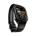 L-120 Ridge | Smart Watch 