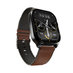L-120 Ridge | Smart Watch 
