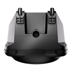 L-266 Ronaq | 15 inch wireless speaker 