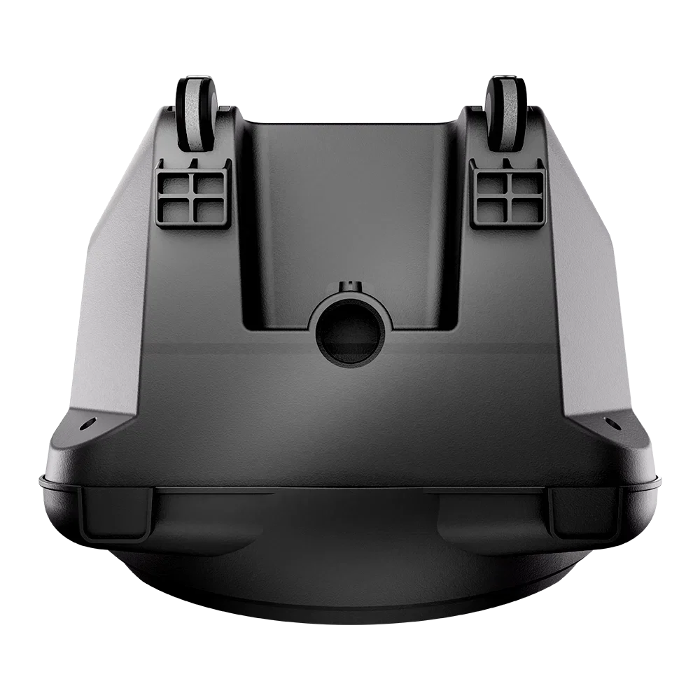 L-266 Ronaq | 15 inch wireless speaker 