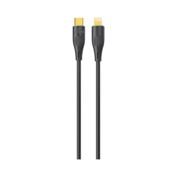 BX-452 - 27 W Max - Sync & Charging Cables