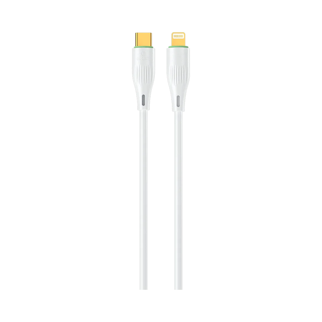 BX-452 - 27 W Max - Sync & Charging Cables