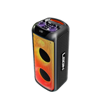 L-267 Jamster | 30 Watt Wireless Speaker 