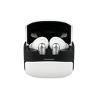 U39 Wireless Earbuds – Outclass Sound, Premium TWS