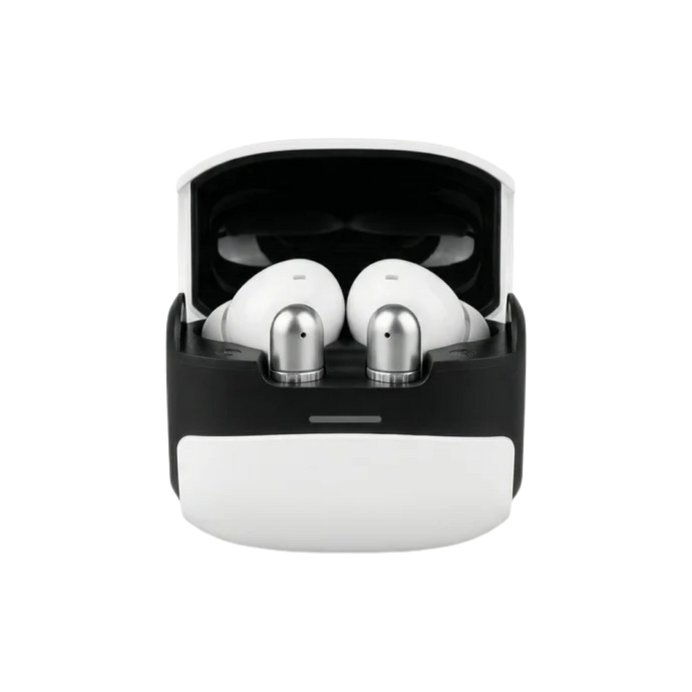 U39 Wireless Earbuds – Outclass Sound, Premium TWS