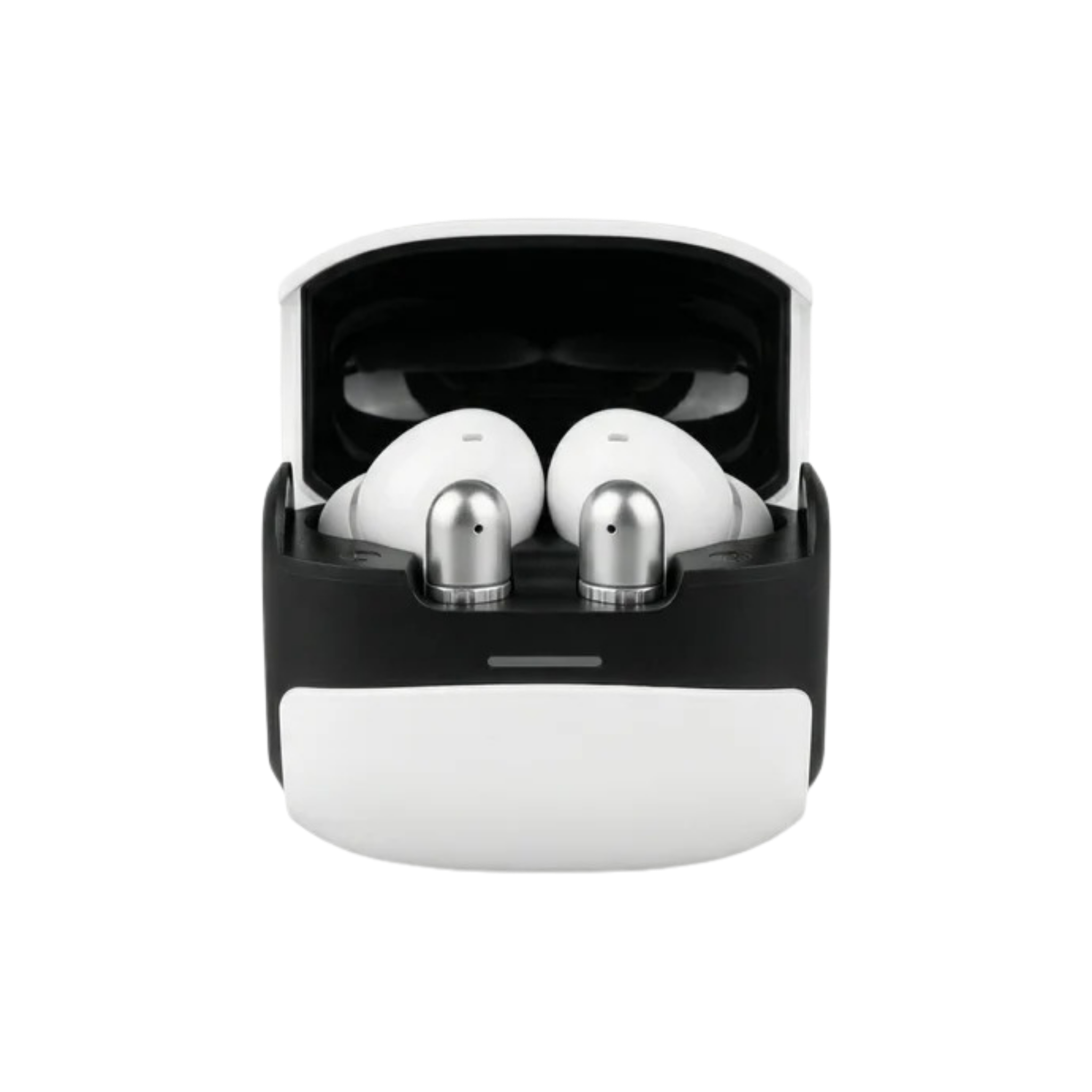 U39 Wireless Earbuds – Outclass Sound, Premium TWS
