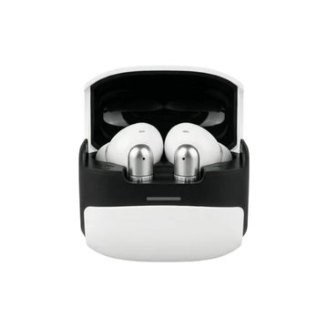 U39 Wireless Earbuds – Outclass Sound, Premium TWS