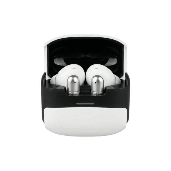 U39 Wireless Earbuds – Outclass Sound, Premium TWS