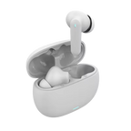 Dancer Tiger Earbuds in Pakistan |  ANC + ENC – Byteforge