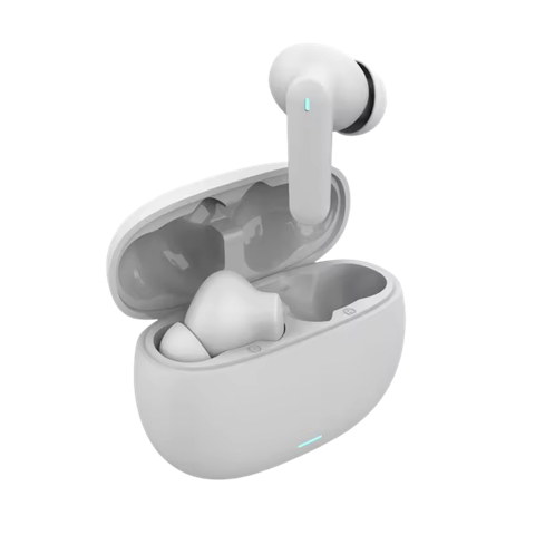 Dancer Tiger Earbuds in Pakistan |  ANC + ENC – Byteforge