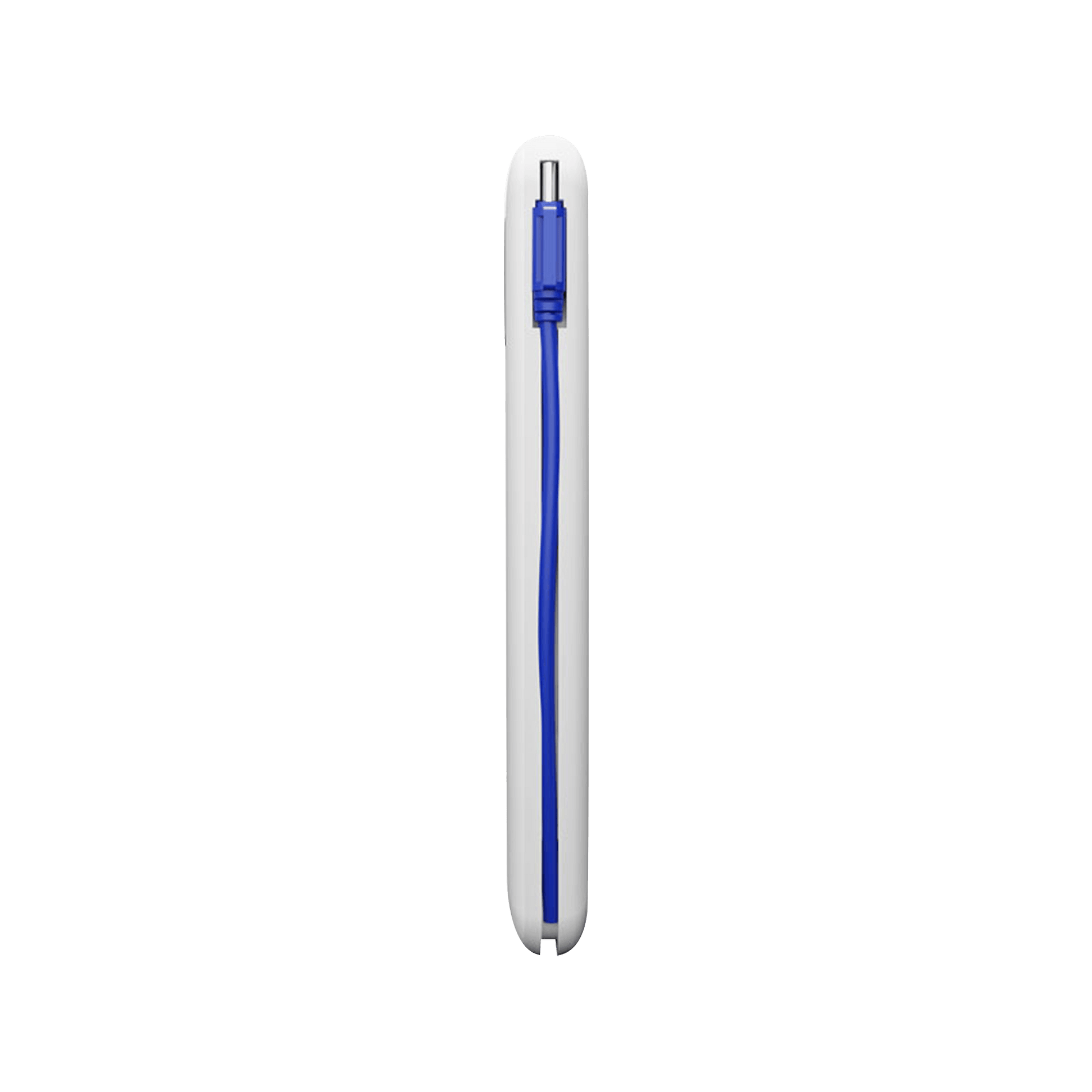 Ronin R-73 10000 MAH Power Bank