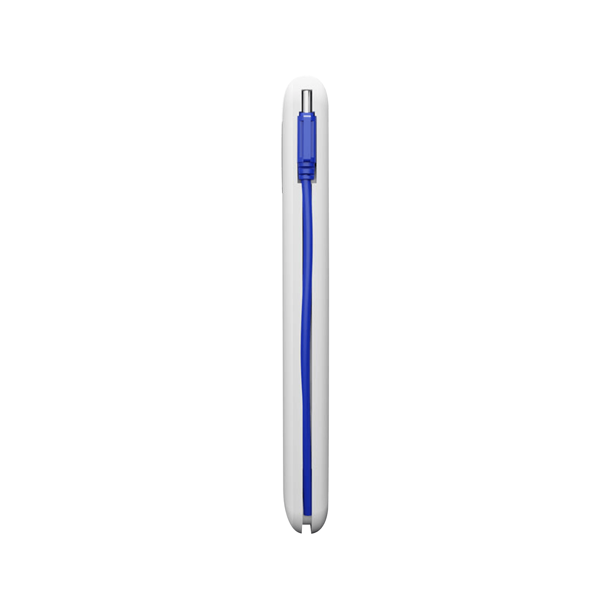 Ronin R-73 10000 MAH Power Bank