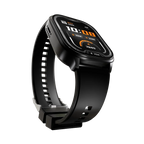 L-120 Ridge | Smart Watch 
