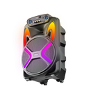 L-265 Ronaq | 12 inch Wireless Speaker 