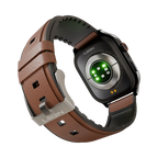 L-120 Ridge | Smart Watch 