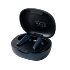 Senmai™ Earbuds Zero Lag for Gaming & Call | 50-Hour Play back time