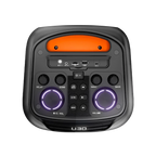 L-267 Jamster | 30 Watt Wireless Speaker 