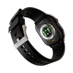 L-120 Ridge | Smart Watch 