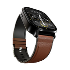L-120 Ridge | Smart Watch 