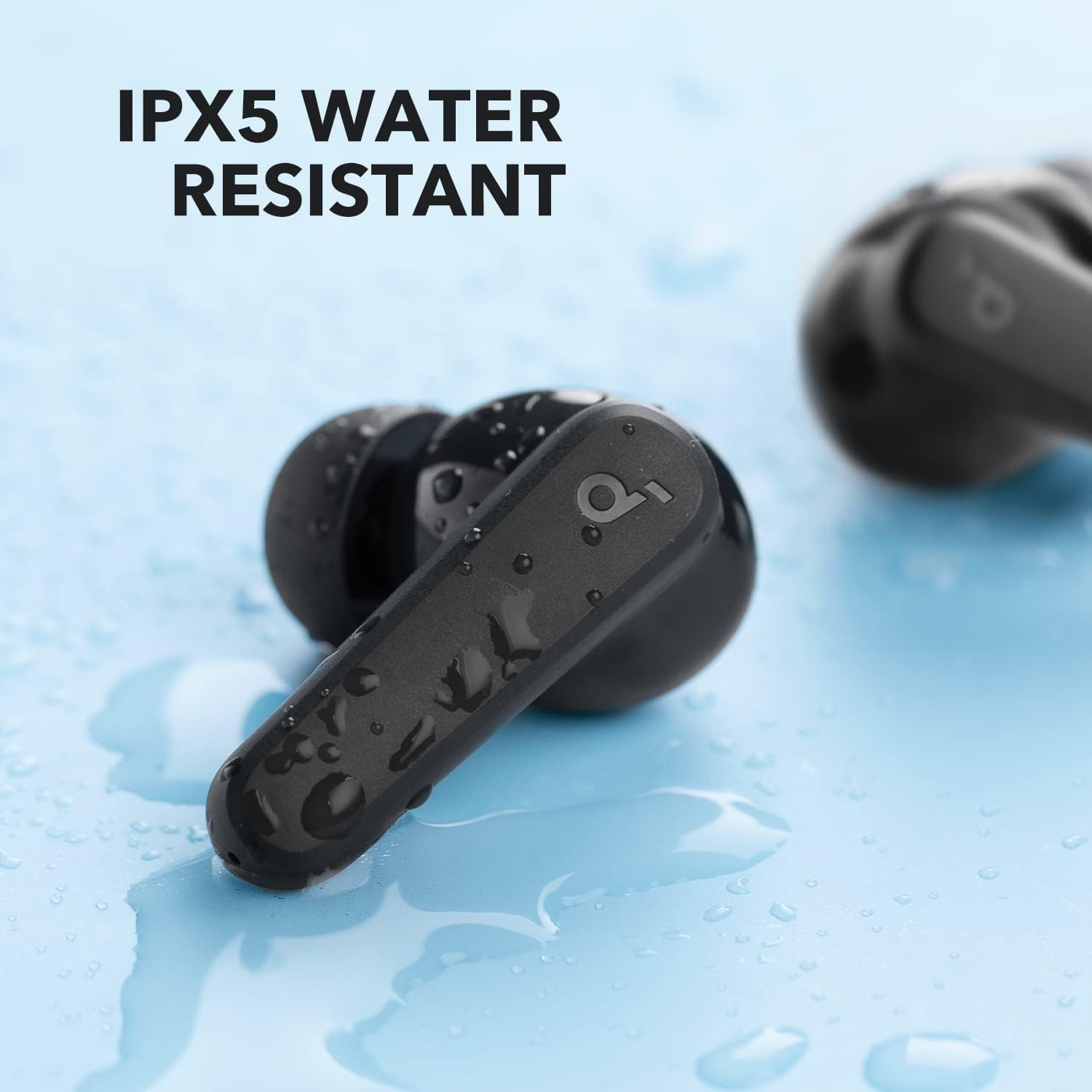 Anker Soundcore R50i Wireless Earbuds