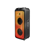 L-267 Jamster | 30 Watt Wireless Speaker 