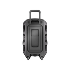 L-265 Ronaq | 12 inch Wireless Speaker 