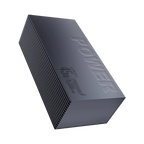 L-706 Nomad | 15000mAh 