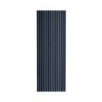 L-706 Nomad | 15000mAh 