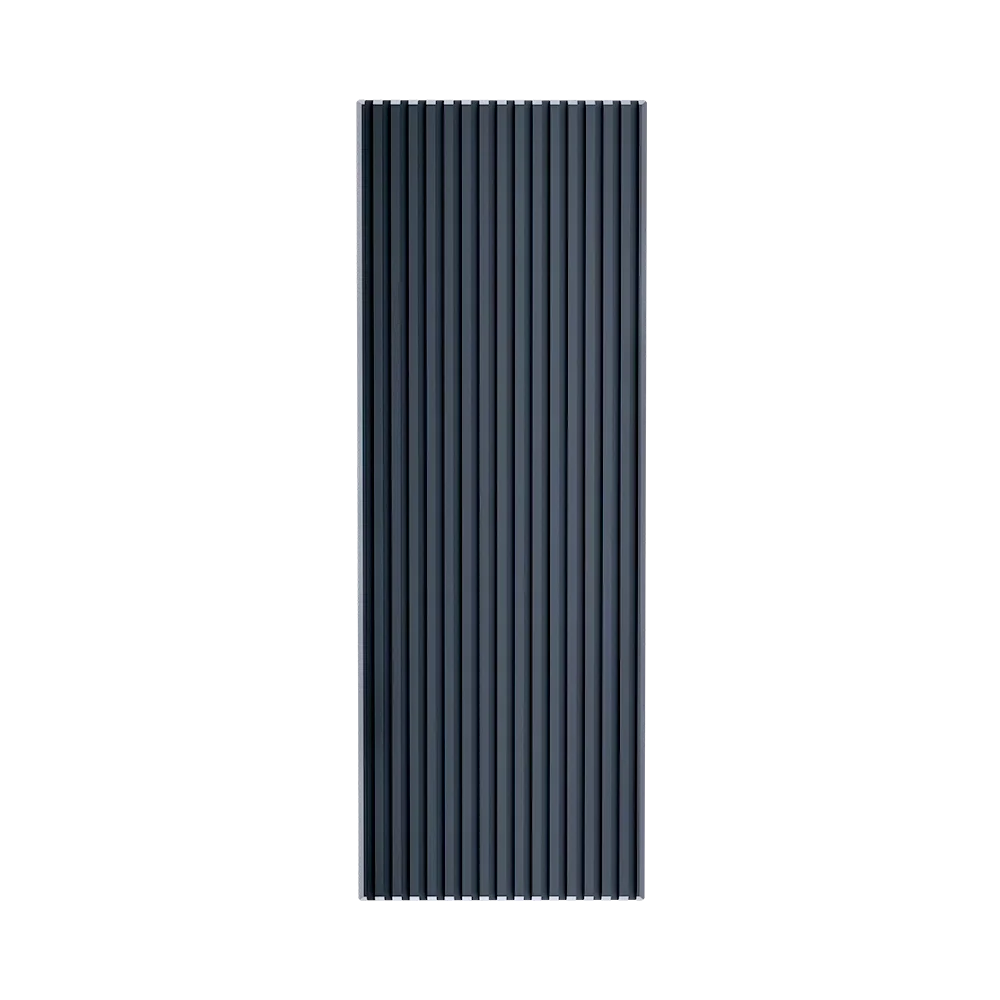 L-706 Nomad | 15000mAh 