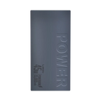 L-706 Nomad Power Bank 
