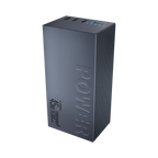 L-706 Nomad Power Bank 