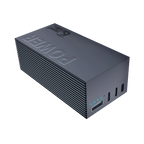 L-706 Nomad | 15000mAh 