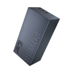 L-706 Nomad | 15000mAh 