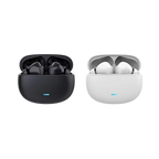 Dancer Tiger Earbuds in Pakistan |  ANC + ENC – Byteforge