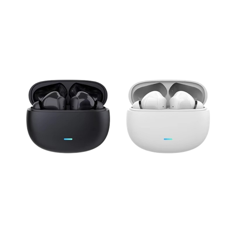 Dancer Tiger Earbuds in Pakistan |  ANC + ENC – Byteforge