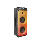 L-267 Jamster | 30 Watt Wireless Speaker 