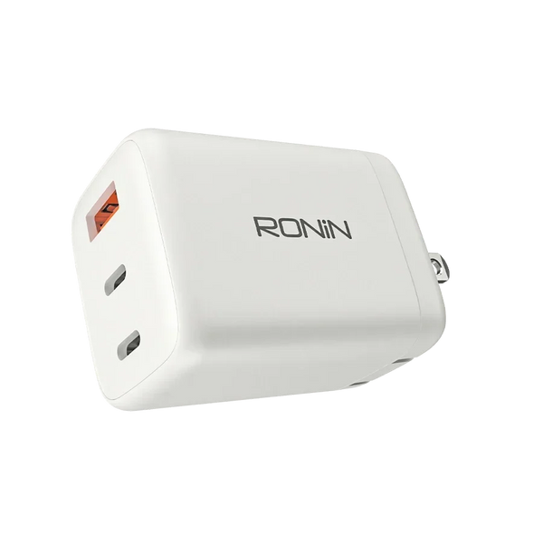 Multivolt | R-6065
