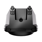 L-265 Ronaq | 12 inch Wireless Speaker 
