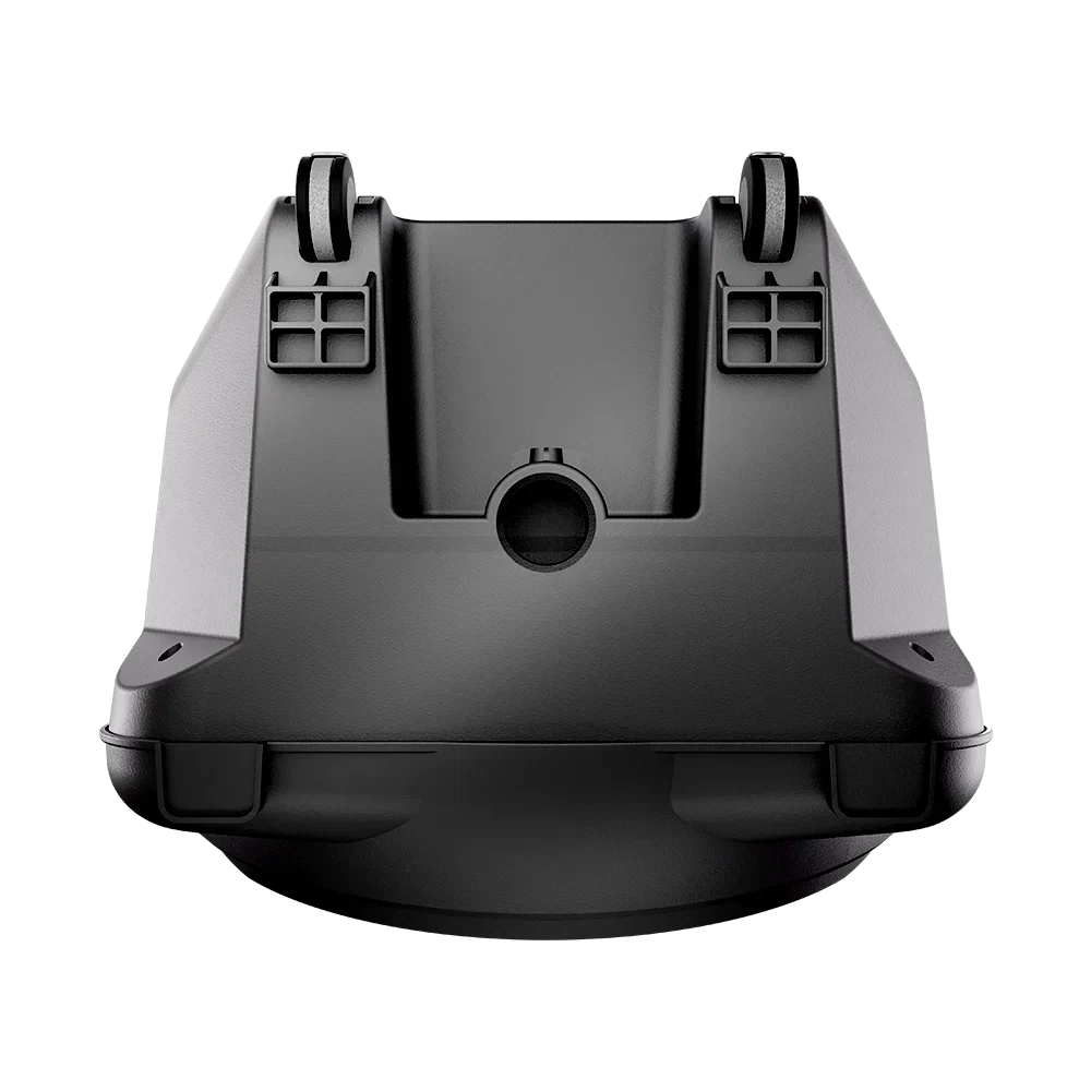 L-265 Ronaq | 12 inch Wireless Speaker 