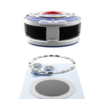 Memo CX16 Mobile Phone Cooler | Magnetic Gaming Cooling Fan