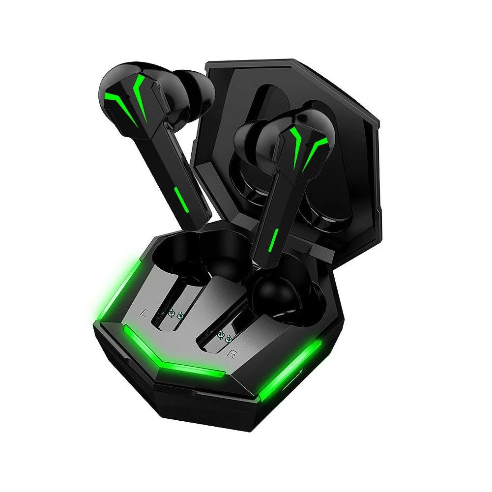 Lenovo Thinkplus  Pods GM3 - Ultra Low Latency