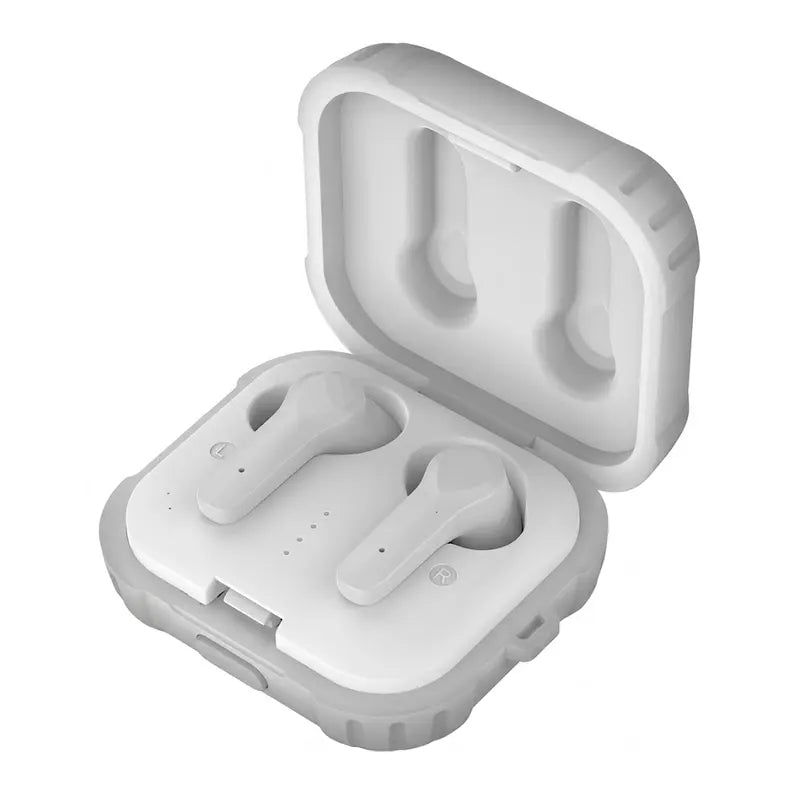 Bass Pro P0-1 Earbuds