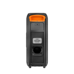 L-267 Jamster | 30 Watt Wireless Speaker 