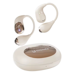 GIONEE JL012 OWS Open Ear Wireless Earbuds - Soft Comfortable Bluetooth