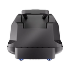 L-265 Ronaq | 12 inch Wireless Speaker 