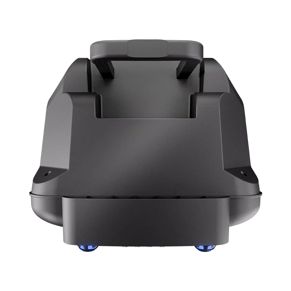 L-265 Ronaq | 12 inch Wireless Speaker 
