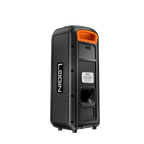 L-267 Jamster | 30 Watt Wireless Speaker 