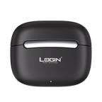 L-221 Ambeo | Earbuds 
