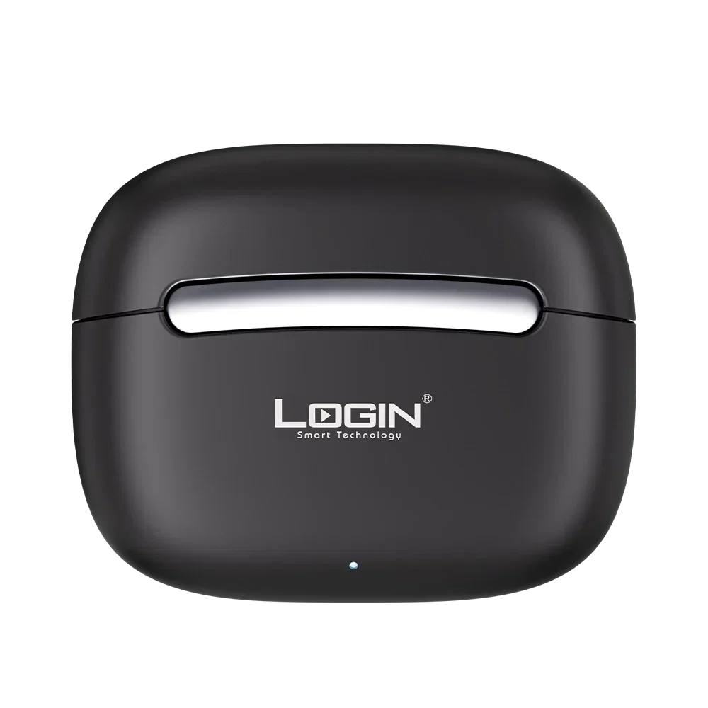 L-221 Ambeo | Earbuds 