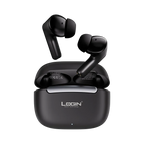 L-221 Ambeo | Earbuds 